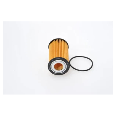 Bosch Oil Filter F026407006