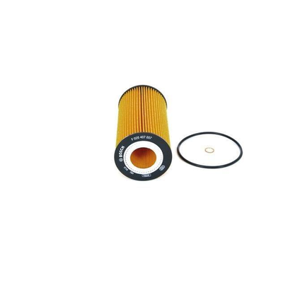 Bosch Oil Filter F026407007