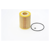 Bosch Oil Filter F026407008 thumbnail