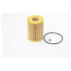 Bosch Oil Filter F026407008