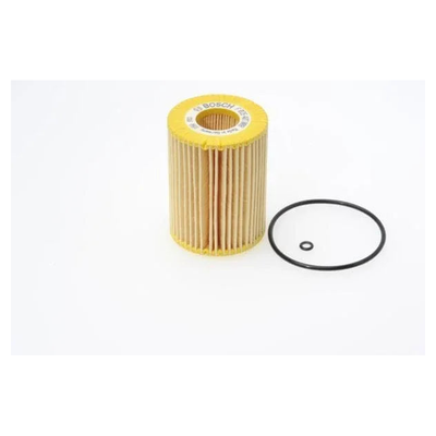 Bosch Oil Filter F026407008