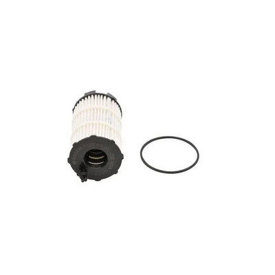 Bosch Oil Filter F026407011