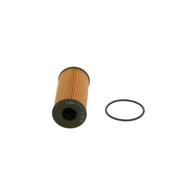 Bosch Oil Filter F026407014