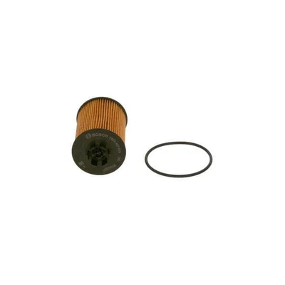 Bosch Oil Filter F026407015