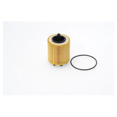 Bosch Oil Filter F026407016