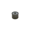 Bosch Oil Filter F026407022 thumbnail