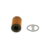 Bosch Oil Filter F026407023 thumbnail