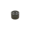 Bosch Oil Filter F026407024 thumbnail