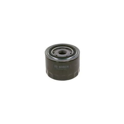 Bosch Oil Filter F026407024