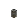 Bosch Oil Filter F026407025 thumbnail