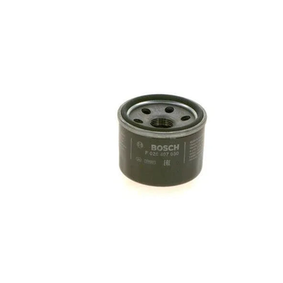 Bosch Oil Filter F026407050