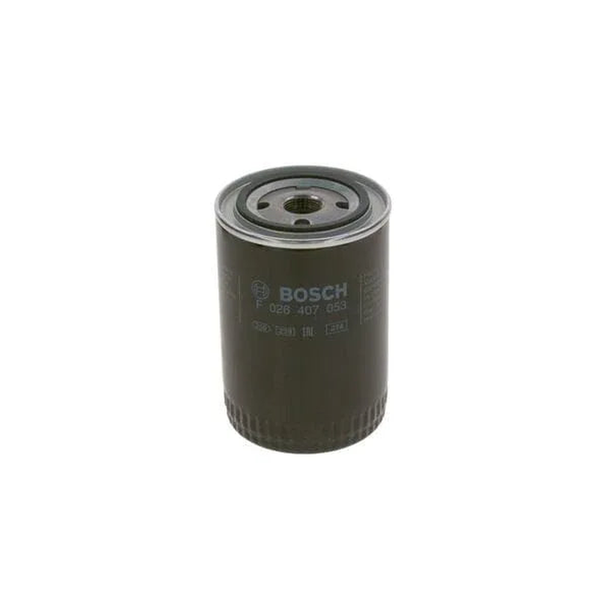 Bosch Oil Filter F026407053