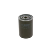 Bosch Oil Filter F026407053 thumbnail