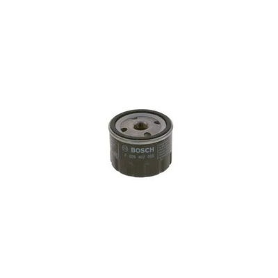 Bosch Oil Filter F026407055