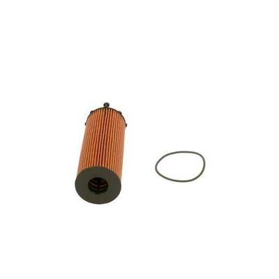Bosch Oil Filter F026407066