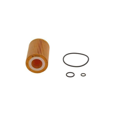 Bosch Oil Filter F026407068