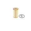 Bosch Oil Filter F026407070 thumbnail