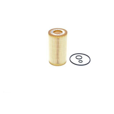 Bosch Oil Filter F026407070