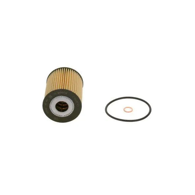 Bosch Oil Filter F026407071