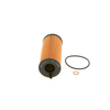 Bosch Oil Filter F026407072 thumbnail