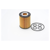 Bosch Oil Filter F026407073 thumbnail