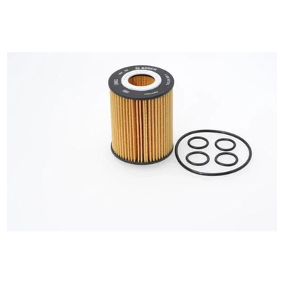Bosch Oil Filter F026407073