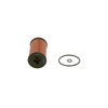 Bosch Oil Filter F026407074 thumbnail