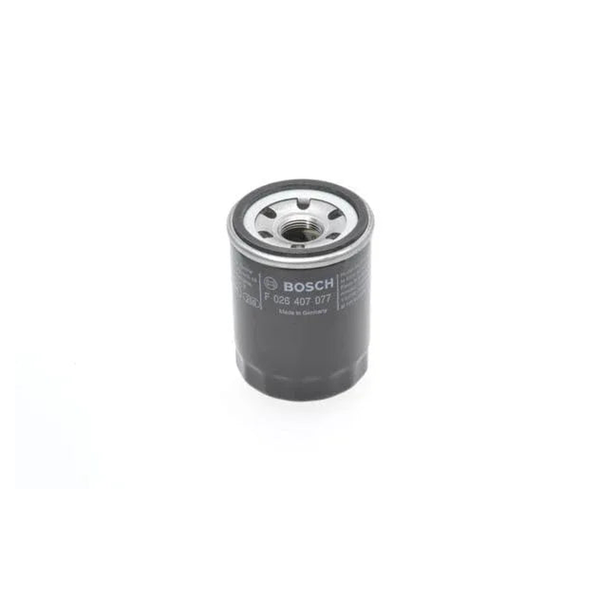 Bosch Oil Filter F026407077
