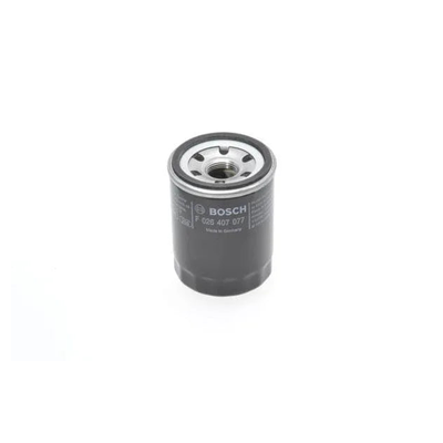 Bosch Oil Filter F026407077