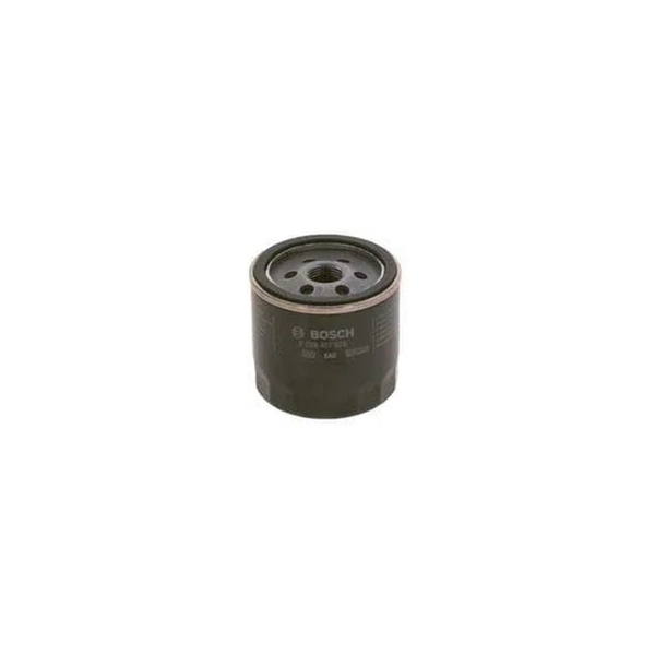 Bosch Oil Filter F026407078