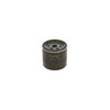 Bosch Oil Filter F026407078 thumbnail