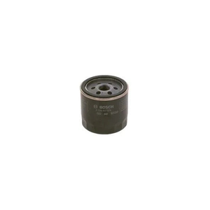 Bosch Oil Filter F026407078