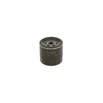 Bosch Oil Filter F026407078