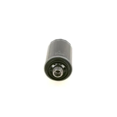 Bosch Oil Filter F026407080