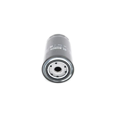Bosch Oil Filter F026407081