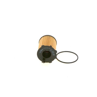 Bosch Oil Filter F026407082