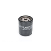 Bosch Oil Filter F026407085 thumbnail
