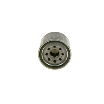 Bosch Oil Filter F026407089