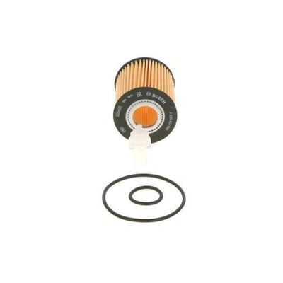 Bosch Oil Filter F026407090