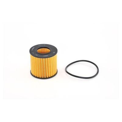 Bosch Oil Filter F026407092