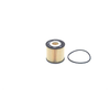 Bosch Oil Filter F026407093 thumbnail