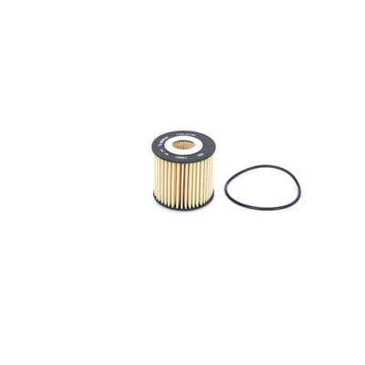 Bosch Oil Filter F026407093