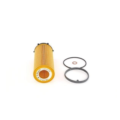 Bosch Oil Filter F026407094