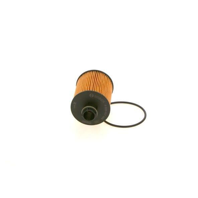 Bosch Oil Filter F026407095