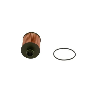 Bosch Oil Filter F026407096