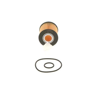Bosch Oil Filter F026407098