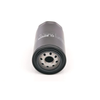 Bosch Oil Filter F026407101 thumbnail