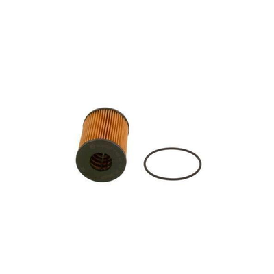 Bosch Oil Filter F026407102