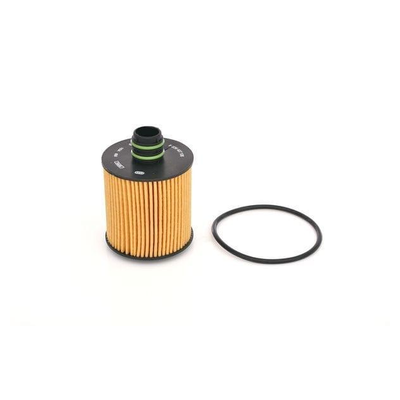 Bosch Oil Filter F026407108