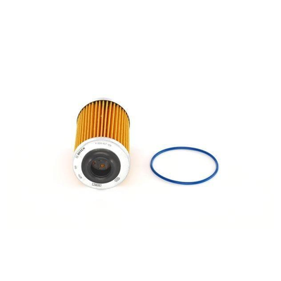Bosch Oil Filter F026407109